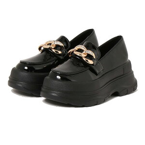 y񂹑Ήz[t@[ pvX  `F[  ₷ Gi  PUU[ V[Y C fB[X ubN ItzCg