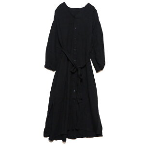 s[X Os[X KE R[g { {[ K[[ }LV  n Rbg100%  fB[X x[W uE _[NuE ubN