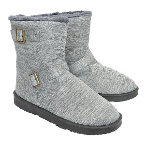 [gu[c GWjAu[c Y [g Cq[