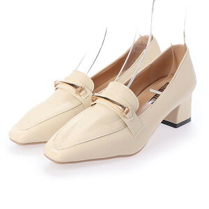 pvX [t@[ fB[X q[ `L[q[ rbg |CebhgD ₷  ItBX C V[Y ubN x[W AvRbg