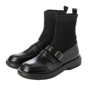 V[gu[c u[c \bNX@[t@[ U[ [q[ ₷  C V[Y fB[X ubN