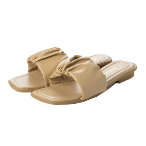 y񂹑ΉzT_ tbgT_ ؂  PUU[ V[O  ₷ V[Y C fB[X CG[ x[WzCg