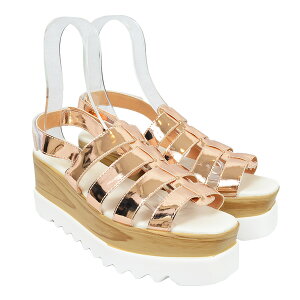 2017 V T_  OfBG[^[T_ ^bNT_ ^bNJ[ tbgT_ X|T X|[cT_ V[Y C fB[X