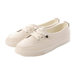 Xj[J[ [Jbg  [XAbv n[t Xb|   V[Y C fB[X zCg x[W