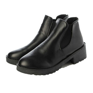 ANu[c TChSAu[c ₷  PUU[  q[ V[Y C fB[X ubN