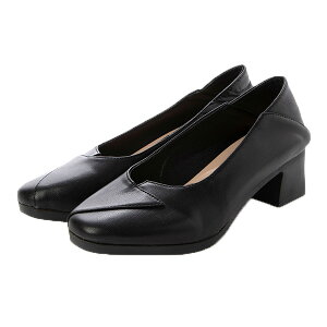 y񂹑ΉzpvX `L[q[ q[ ₷ XNGAgD PUU[   C V[Y fB[X ubN AvRbg