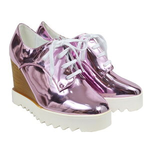  Xj[J[ vbgtH[ NbVC\[ V[N\[ q[Xj[J[ Gi ^bNJ[ C V[Y fB[X