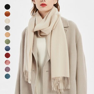 y񂹑Ήz}t[ V[ n 唻 PF E[  傫 fB[X ubN uE AvRbg O[ J[L O[ lCr[ bh sN p[v u[