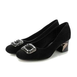 y񂹑ΉzpvX XNGAgD q[ `L[q[ ₷ rW[ V[Y C fB[X ubN