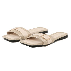 T_ tbgT_ ؂ ₷   V[Y C fB[X x[W zCg IW O[ ubN bh _[NuE