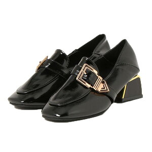 pvX [t@[ XNGAgD q[ Gi  obN ₷ ItBX  V[Y C fB[X ubN zCg