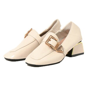 y񂹑ΉzpvX [t@[ XNGAgD q[ Gi  obN ₷ ItBX  V[Y C fB[X ubN zCg