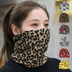 lbNEH[}[ tFCXJo[ wAoh }`EFC o_i@ Aj} Ip[h Xq fB[X bh uE CG[ O[