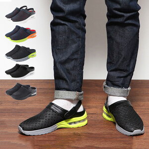 T_ Y ₷  GA[NbV\[ tbg  zF V[Y C ubN CG[ lCr[ IW