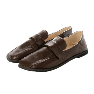 y񂹑ΉzpvX [t@[ tbg ؂ XNGAgD PUU[  2WAY ₷  C V[Y fB[X x[W ubN uE