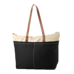 g[gobO V_[obO 2WAY | ΂߂ n LoX z A4 傫 obO  fB[X CG[ ubN J[L sN O[ O[