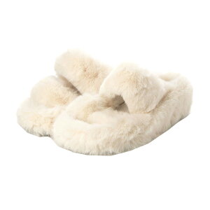 T_ t@[T_  Xbp ₷   V[Y C fB[X ubN N[zCg J[L