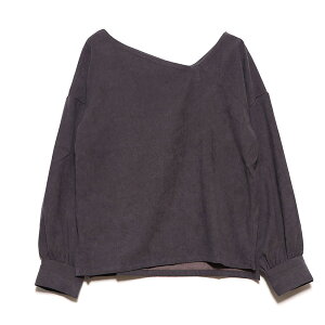 Vc uEX  n XG[h AVg[ gbvX fB[X x[W uE`R[O[ J[L