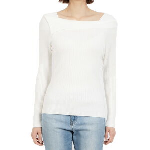 y񂹑Ήzjbg Z[^[  n XNGAlbN gbvX fB[X zCg AvRbg I[g~[ O[ ubN