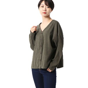 Vc uEX  n XG[h tgt gbvX fB[X x[W uE `R[O[ J[L