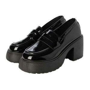 y񂹑ΉzpvX [t@[pvX q[ ₷ Gi  V[Y@C fB[X ubN