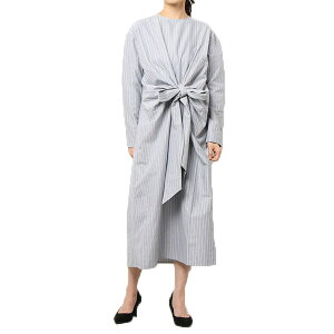 s[X O }LV XgCv cCXg ꂢ  fB[X Cgx[W u[ O[