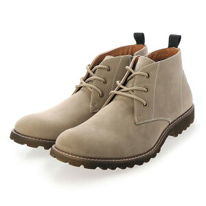 u[c V[gu[c [XAbv XG[h y PUU[ v  V[Y C Y ubN x[W O[