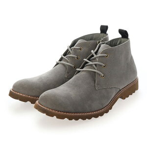 u[c V[gu[c [XAbv XG[h y PUU[ v  V[Y C Y ubN x[W O[