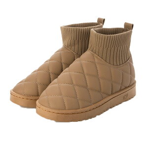 y񂹑ΉzV[gu[c [gu[c u[c \bNX LeBO U[  ₷   V[Y C fB[X ubN ItzCg J[L