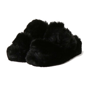 t@[T_ XbpT_  H ~ T_ V[Y C fB[X ubN x[W O[ J[L