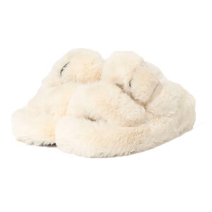 y񂹑Ήzt@[T_ XbpT_  H ~ T_ V[Y C fB[X ubN x[W O[ J[L