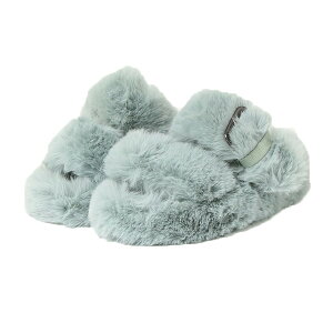 y񂹑Ήzt@[T_ XbpT_  H ~ T_ V[Y C fB[X ubN x[W O[ J[L