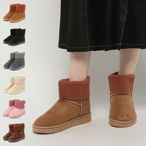 [gu[c V[gu[c jbg  ₷ V[Y C fB[X CG[@ ubN O[ ~NeB sN uE