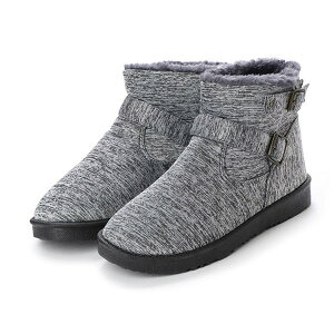 y񂹑Ήzu[c [gu[c {A GWjAu[c xgt ~bNXJ[ ە C V[Y Y ubN L ~bNXubN _[NuE ~bNXO