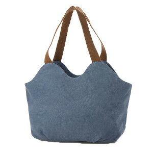 y񂹑Ήzg[gobO obO  LoX `obO n z  fB[X x[WzCg ubN XJCu[ O[