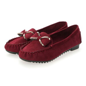 JVV[Y pvX Xb| XG[h n tbg ؂ ₷  { V[Y C fB[X bh lCr[ ubN CG[