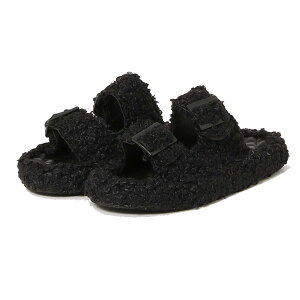 xgT_ RtH[gT_ {A _uxg  tbg ₷ H ~ C T_ V[Y fB[X ubN x[W