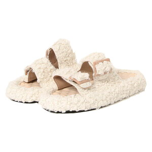 xgT_ RtH[gT_ {A _uxg  tbg ₷ H ~ C T_ V[Y fB[X ubN x[W