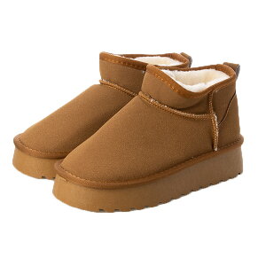 V[gu[c [gu[c AN  U[  u[c V[Y C fB[X ubN uE O[