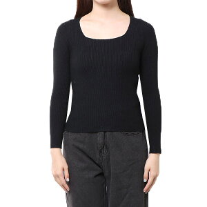 jbg Z[^[ XNGAlbN  n u H ~ gbvX fB[X zCg O[ ubN AvRbg u[ uE