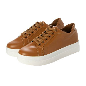 y񂹑ΉzXj[J[  [Jbg   [XAbv V[Y C fB[X J[L zCg [Ybh O[ ubN