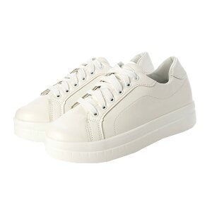 Xj[J[  [Jbg   [XAbv V[Y C fB[X J[L zCg [Ybh O[ ubN