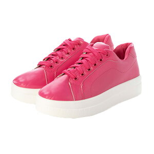 y񂹑ΉzXj[J[  [Jbg   [XAbv V[Y C fB[X J[L zCg [Ybh O[ ubN