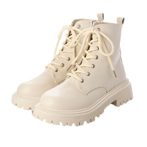 y񂹑Ήz[Nu[c [XAbvu[c V[g ₷ q[  U[   u[c C V[Y fB[X ubN ItzCg