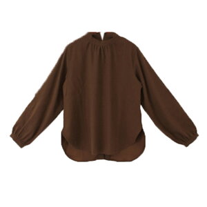 y񂹑ΉzuEX Vc ohJ[  n tH[} XG[h obN{^  rWlX H ~ gbvX fB[X x[W J[L ubN uE