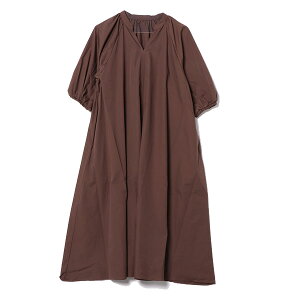 s[X Os[X VlbN  5 n {[X[u fB[X zCg }X^[h uE ubN