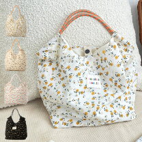 楽天市場】花柄トートバッグの通販 