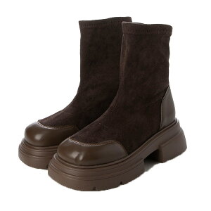 y񂹑ΉzV[gu[c u[c XG[h q[ ₷   V[Y C fB[X ubN uE