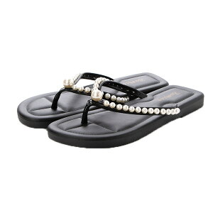 gOT_ r[`T_ tbg ؂ p[ ₷ V[Y C fB[X ubN zCg