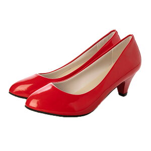 y񂹑Ήzsq[pvX pvX |CebhgD [q[ Gi  C V[Y fB[X x[W bh zCg ubN